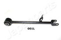 JAPANPARTS Querlenker Dreieckslenker CJ-001L für DACIA DUSTER TCe 125 4x4 dCi