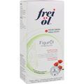 FREI ÖL FigurÖl, 125 ml PZN 11359187