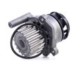 INA 538 0054 10 Kühlmittelpumpe Wasserpumpe für VW Golf V Schrägheck (1K1)