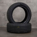 2x 225/50 R17 94Y Pirelli Cinturato P7 MO DOT 4019 Volles Profil Sommerreifen