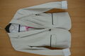 Esprit Blazer hell Gr. 34