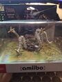 Nintendo amiibo The Legend of Zelda: Breath of the Wild Wächter Spielfigur