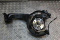 BMW X2 F39 2 F45 X1 F48 Set Schwenklager rechts hinten 6851580 4723km