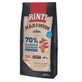 Rinti Max-i-mum Ente 12 kg Trockenfutter Hundefutter Duck Getreidefrei maximum