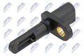 NTY AUßENTEMPERATURSENSOR passend für AUDI A1 A3 A4 A5 A6 ALLROAD SEAT ALTEA