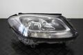 Frontscheinwerfer Mercedes-Benz C-Klasse W205 2018 LED Rechts A2058200261