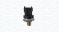 MAGNETI MARELLI 215810015200 Sensor, Kraftstoffdruck für ALFA ROMEO BMW