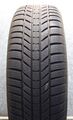 1x Continental WinterContact TS870 P  215/65 R17 99H, 8mm, nr 18764