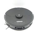 Roborock S7 MaxV Ultra Saug- und Wischroboter mit Saugstation 5100Pa ReactiveAI 