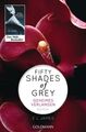 Fifty Shades of Grey - Geheimes Verlangen: Band 1 - Roman James E, L, Andrea Bra