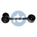 1x ORIGINAL® Rts Stange/Strebe, Stabilisator Vorne, Rechts für Mercedes-Benz