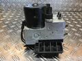 456191 Bremsaggregat ABS Mercedes-Benz A-Klasse (W168) A0044310912