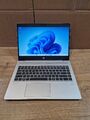 HP ProBook 445 G7 Windows 11 AMD Ryzen 3 4300U 8GB 256GB SSD 14"