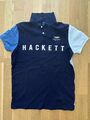 Hackett Polo Shirt