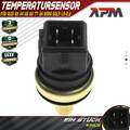 Kühlmitteltemperatur Sensor für Audi A3 A4 A6 A8 TT VW Bora Golf 1.8 1.9 2.4 2.8