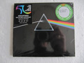 PINK FLOYD - THE DARK SIDE OF THE MOON(50TH ANNIVERSARY) 2023 REMASTER  CD NEUF