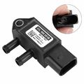 Abgasdrucksensor Differenzdruckgeber Für AUDI A3 SEAT SKODA VW GOLF 1.6 2.0 TDI