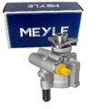 MEYLE SERVOPUMPE HYDRAULIKPUMPE passend für DACIA LOGAN SANDERO RENAULT CLIO