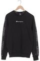 Champion Sweater Herren Sweatpullover Sweatjacke Sweatshirt Gr. M Ba... #1ya5tcv