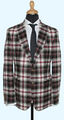 windsor sartorial Herren Schurwoll Sakko Gr.: 50 NEU