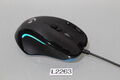 Logitech G 300s Optische Gaming-Maus (L2263-B51)