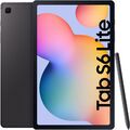 Samsung Tablet-PC/iPad Galaxy Tab S6 Lite 2024 WiFi