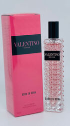 Valentino Donna Born in Roma Eau de Parfum 15ml NEU Foliert Spray