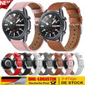 Echt Leder Ersatz Armband Uhrenarmband Für Huawei Watch 3 GT 3 2E 2 Pro 46/42mm
