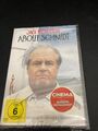 About Schmidt - Jack Nicholson  DVD NEU /OVP