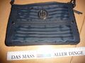 Damen Tasche Tommy Hilfiger Blau Wie Neu