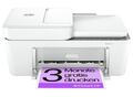 HP DeskJet 4220e All-in-One-Drucker inkl. 3 Monate Instant Ink #1907367