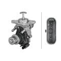 1x Hella AGR-Ventil u.a. für BMW X5 (G5X) xDrive Van X6 | 916852