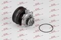 KÜHLMITTELPUMPE FÜR FIAT LANCIA MAREA + WEEKEND + STILO + MULTI WAGON 95-05