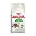 Royal Canin Outdoor 2 kg Feline Health Nutrition Trockenfutter Freigängerkatzen