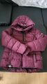 Damen Winterjacke 