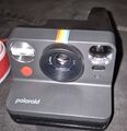 Polaroid Now Gen 2 PRD009095 