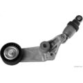 ORIGINAL® Herth+BussJakoparts Riemenspanner, Keilrippenriemen für Toyota Auris