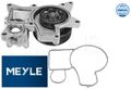 MEYLE 3132200016 Wasserpumpe Wapu für BMW 