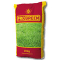 ProGreen 5 Dauerweide Mähweide Nachsaat 10 kg Grassamen Weidesamen Grünland