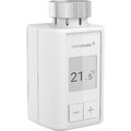 Homematic IP Funk Heizkörperthermostat   HmIP-eTRV-F