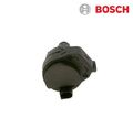 Zusatzwasserpumpe BOSCH 0392023044 für Mercedes-Benz SL