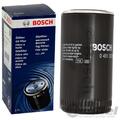 BOSCH ÖLFILTER passend für VW LT 28-35 281-363