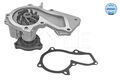 Meyle 713 220 0021 Wasserpumpe Motorkühlung für FORD C MAX GRAND C MAX FOCUS