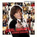 Drews,Jürgen Geil war's... Danke Jürgen! (CD) (US IMPORT)