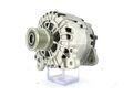 Lichtmaschine VALEO TG14C020 TG14C043 TG14C044 0124525114 für Audi VW ...