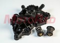 MOTORAD Thermostat, Kühlmittel 966-80/105K für SEAT IBIZA; SKODA FABIA; VW POLO