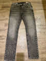 Jeans Hose Jack Jones Glenn, 2 x= 1 Preis!,Gr. 30/32 und 31/32 Herren