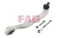 Schaeffler FAG 821068910 Querlenker mit Traggelenk Vorne Oben Rechts für AUDI