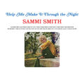 Sammi Smith Help Me Make It Through the Night (Vinyl)