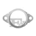 FA1 EG1200-904 Seal, EGR valve for CHEVROLET,OPEL,VAUXHALL